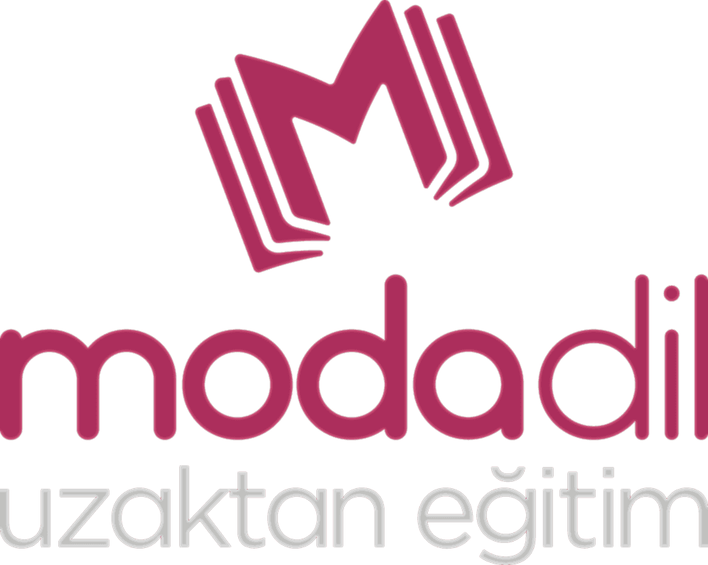 Moda Dil