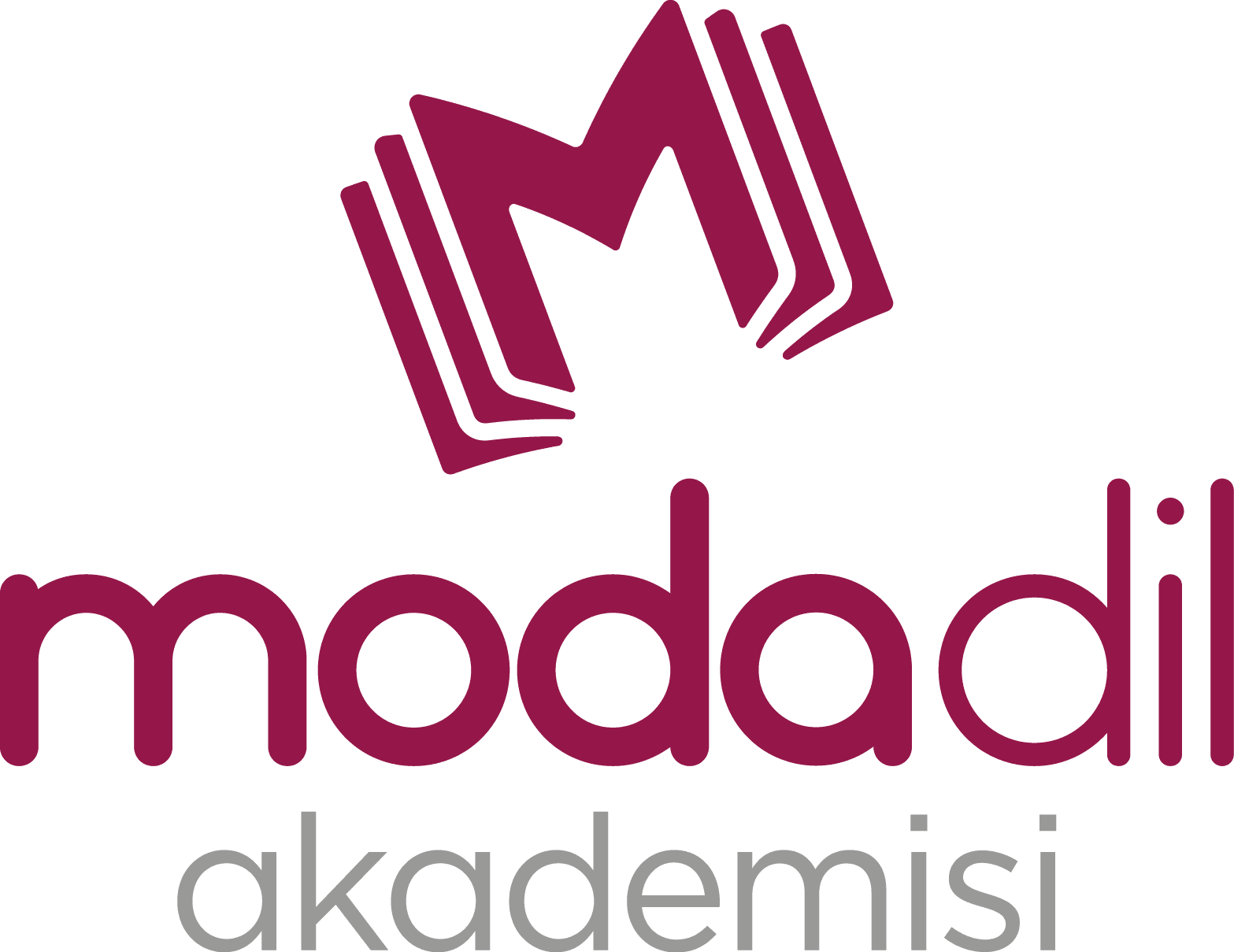 Moda Dil