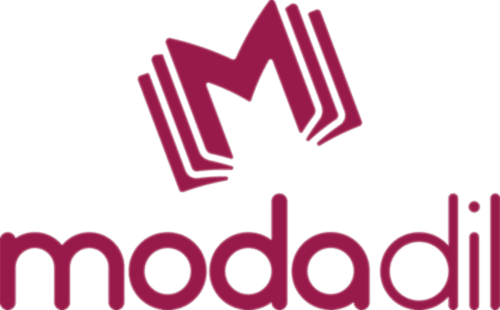 ModaDil