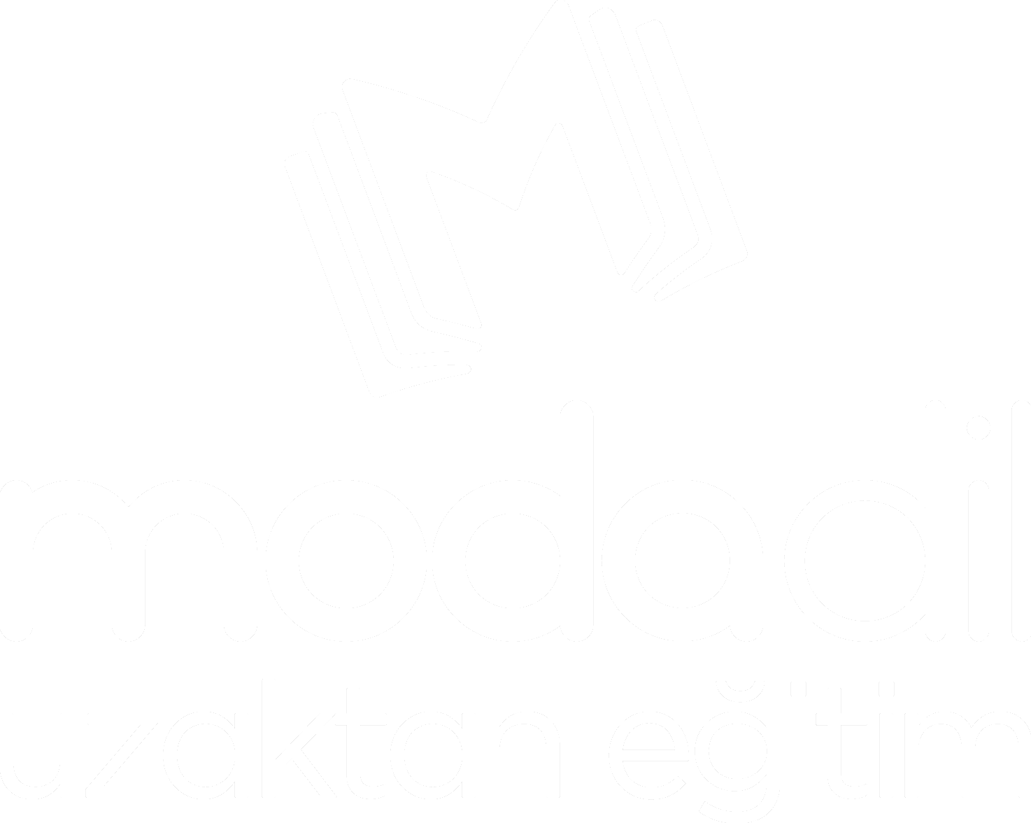 Uzaktan Eğitimde Moda