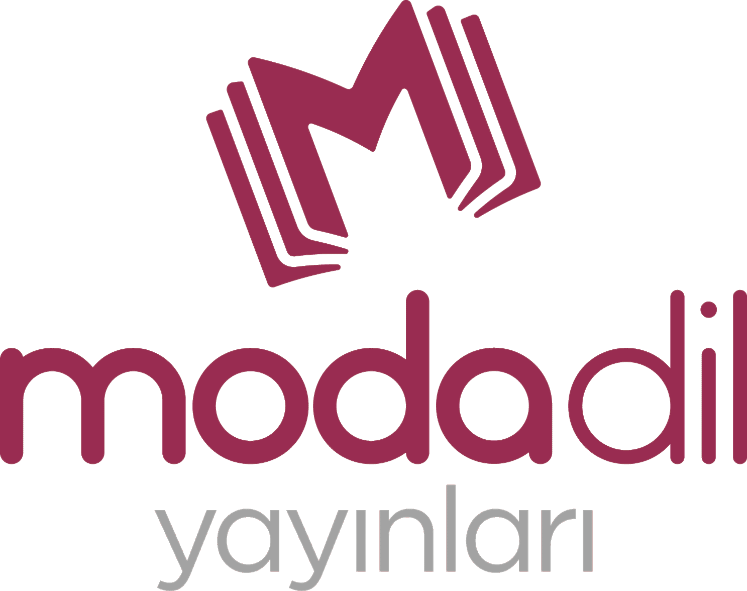 Moda Dil
