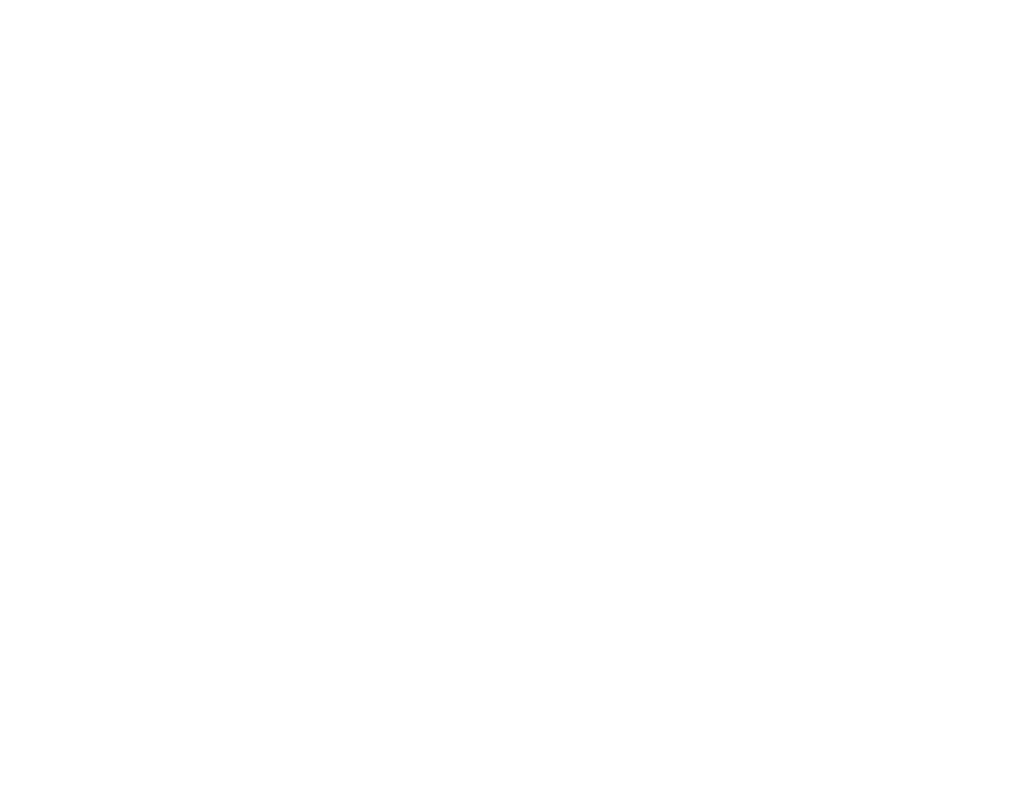 Dil Yayınlarında Moda