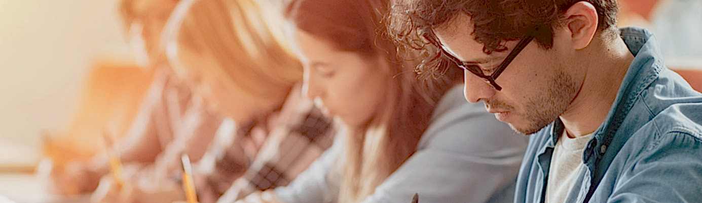 YDS,YÖKDİL, YKS-DİL Açılacak Gruplarımız