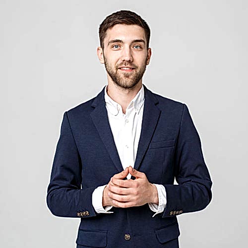 KURUMSAL İNGİLİZCE