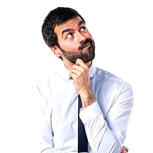 OKUMA - KELİME - ÇEVİRİ - TEST