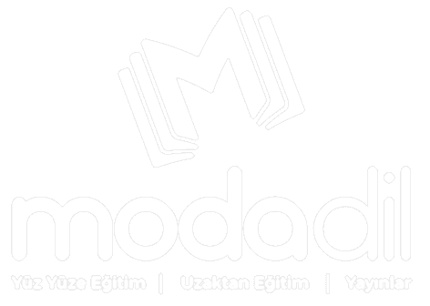 modadil