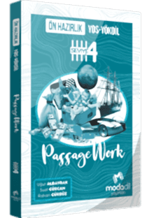 PASSAGEWORK YDS-YÖKDİL ÖN HAZIRLIK (4)