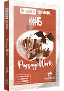 PASSAGEWORK YDS-YÖKDİL ÖN HAZIRLIK (5)