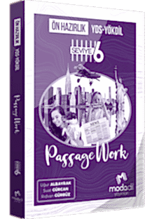 PASSAGEWORK YDS-YÖKDİL ÖN HAZIRLIK (6)