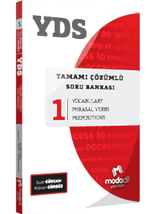 TAMAMI ÇÖZÜMLÜ SORU BANKASI 1